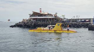 2025-10-GC-Submariane Adventure-61.jpg